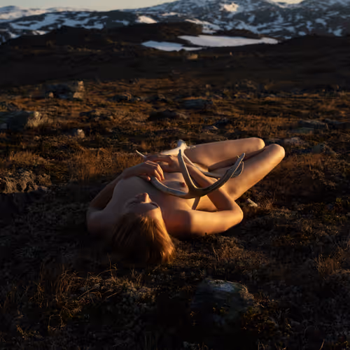 Korbinian Vogt Photography