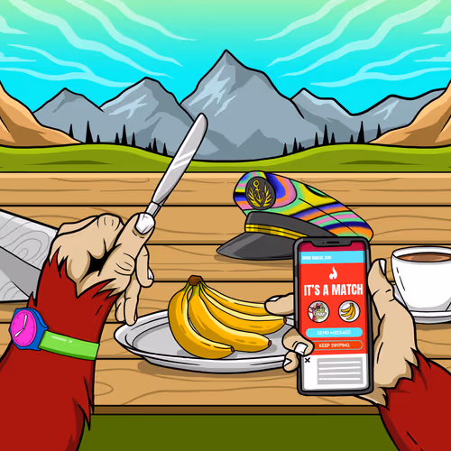 Boredbreakfastclub