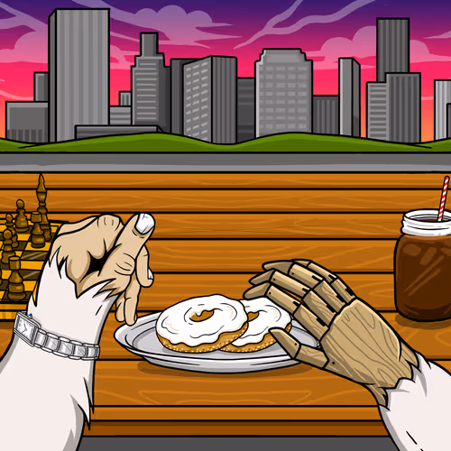 Boredbreakfastclub