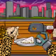698