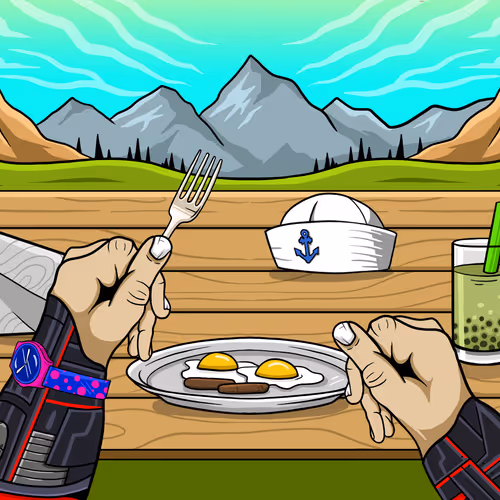 Boredbreakfastclub