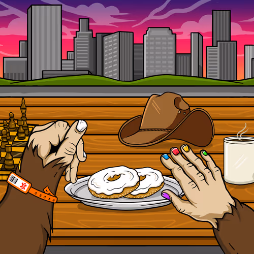 Boredbreakfastclub