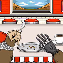 #320