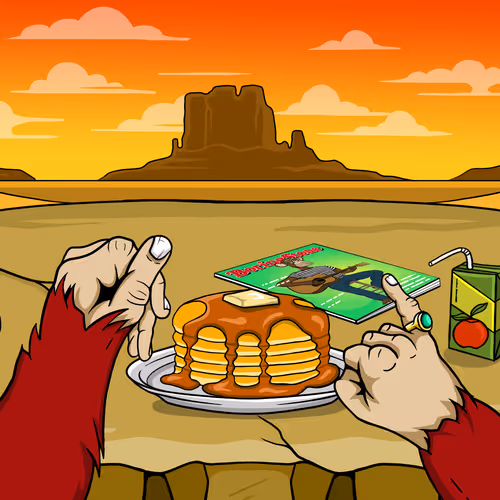 Boredbreakfastclub