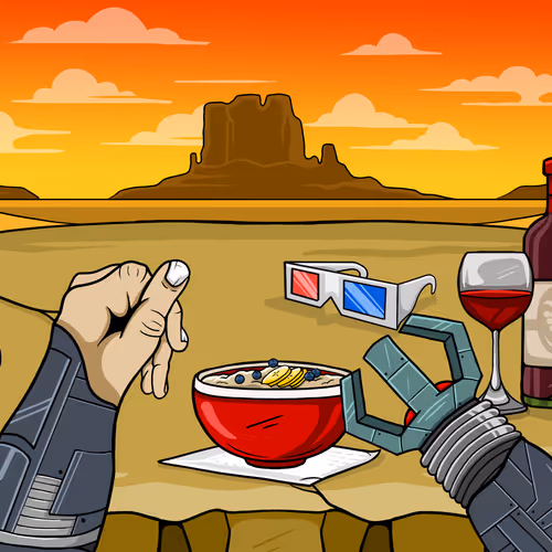 Boredbreakfastclub