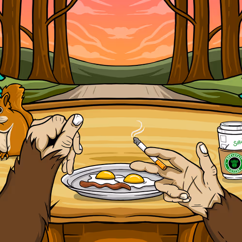 Boredbreakfastclub