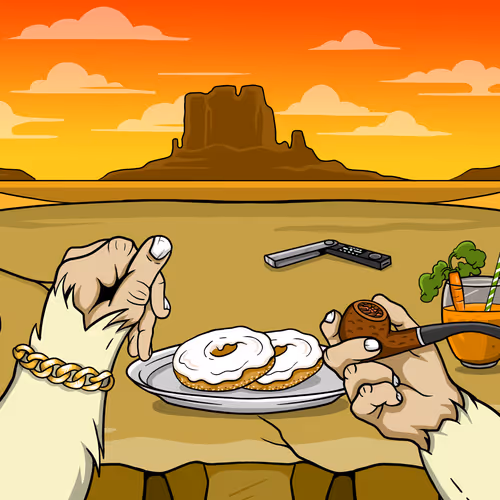 Boredbreakfastclub