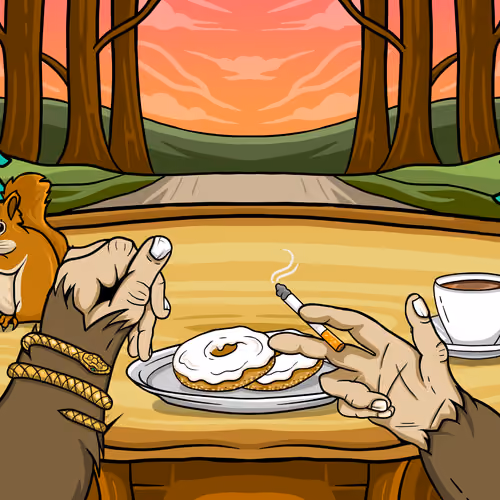 #988