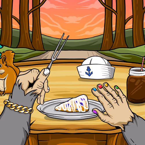 Boredbreakfastclub