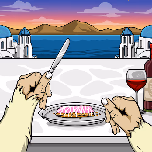 Boredbreakfastclub