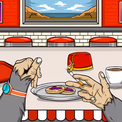 #280