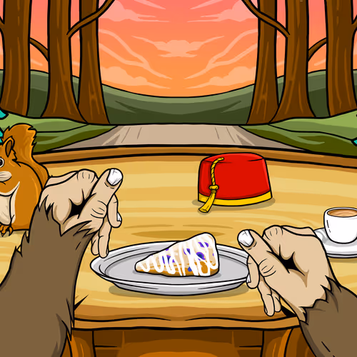 Boredbreakfastclub