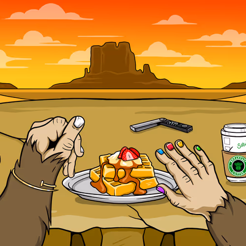 Boredbreakfastclub