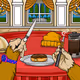 589