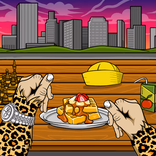 Boredbreakfastclub