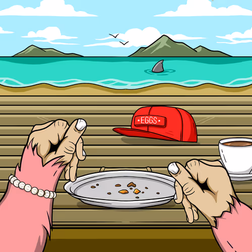 Boredbreakfastclub