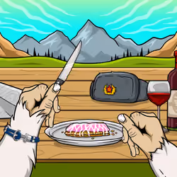 #491