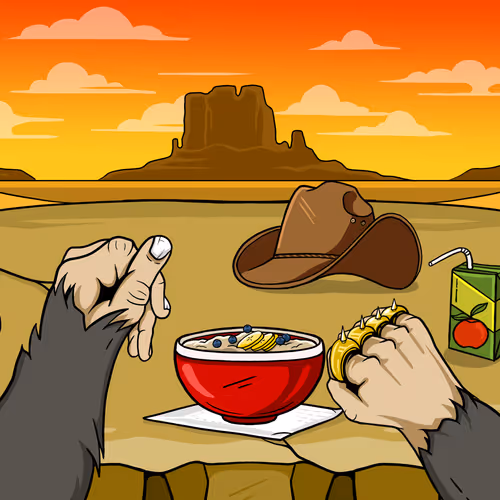 Boredbreakfastclub