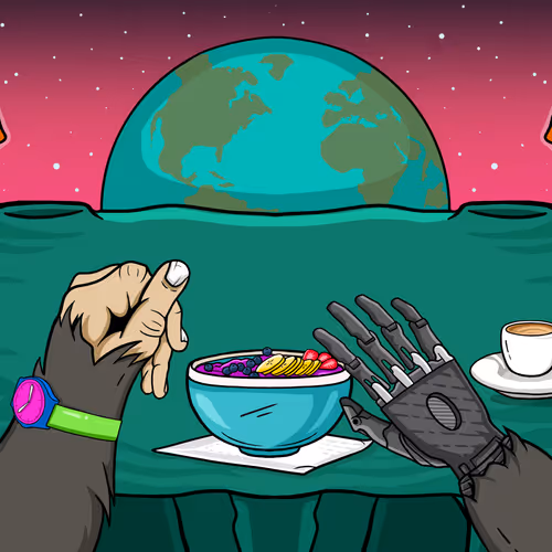 Boredbreakfastclub