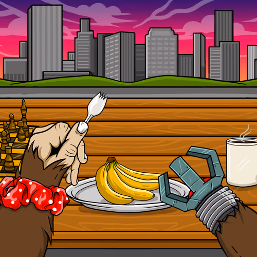 Boredbreakfastclub