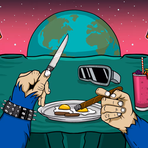 Boredbreakfastclub