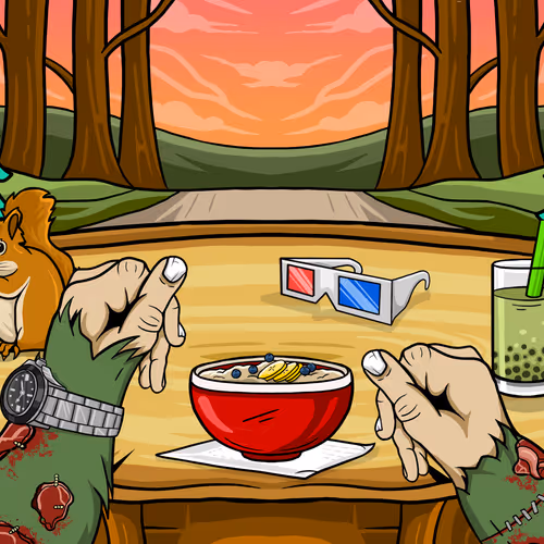 Boredbreakfastclub