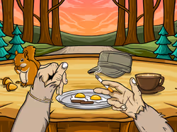#3999