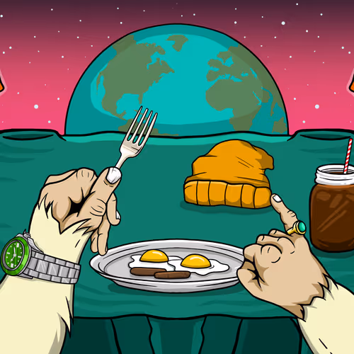 Boredbreakfastclub