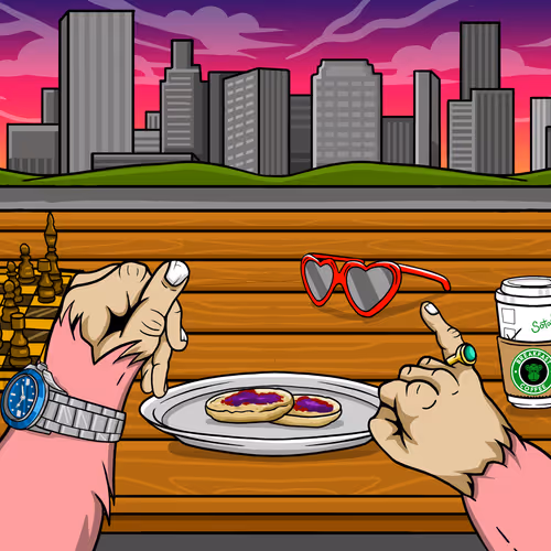 Boredbreakfastclub