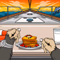 #399