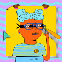 305