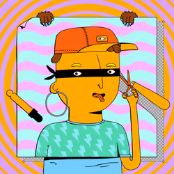 432