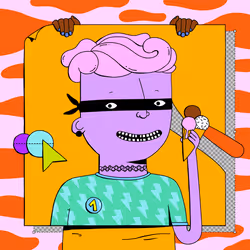 534