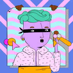 506