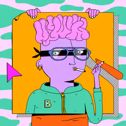 181