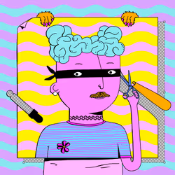 372