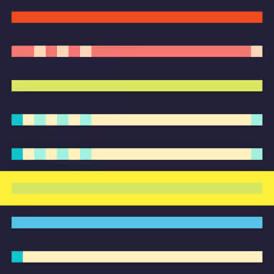 75