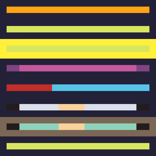 Item #5 Media