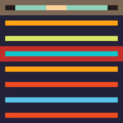 50