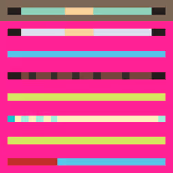 53
