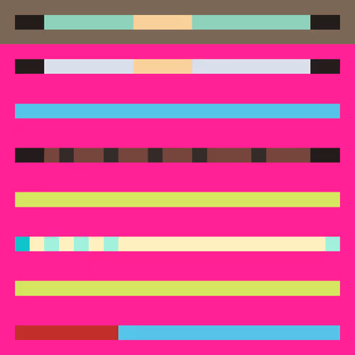 Item #53 Media