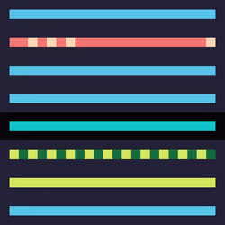 118