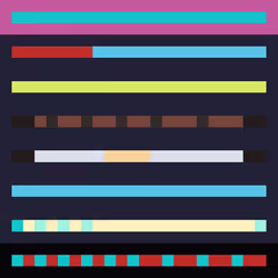 112