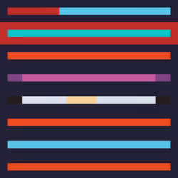 4