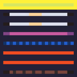 97