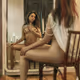 Boudoir