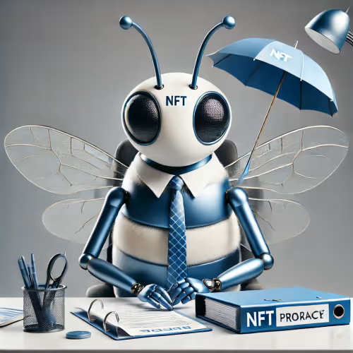 Item #131 Media