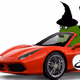 Buidlerberg Event 2020