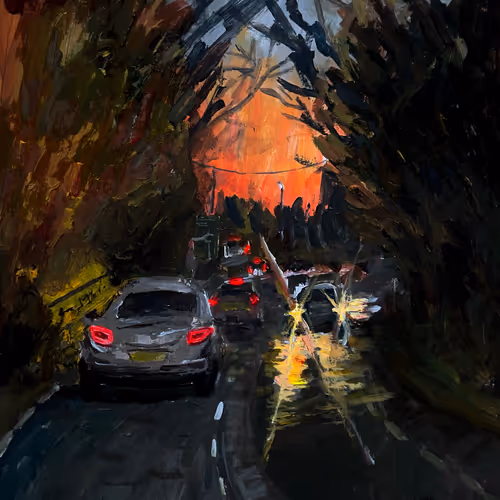 Amaan Jahangir's Editions