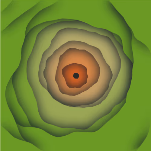 6